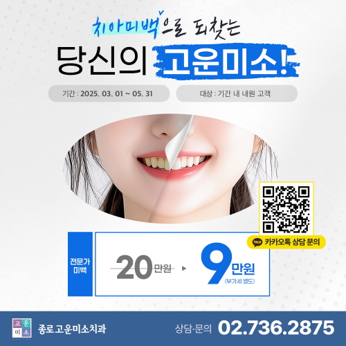 언론보도